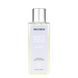 Засіб для зняття макіяжу Hollyskin Gentle Make-Up Remover 200 мл