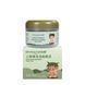 Маска для обличчя бульбашкова Bioaqua Carbonated Bubble Clay Mask, 100 г