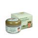 Маска для обличчя бульбашкова Bioaqua Carbonated Bubble Clay Mask, 100 г