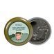 Маска для обличчя бульбашкова Bioaqua Carbonated Bubble Clay Mask, 100 г