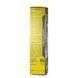 Маска для обличчя антивікова Revuele Gold Face Mask Lifting Effect Anti-Age 80 мл
