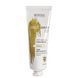 Маска для обличчя антивікова Revuele Gold Face Mask Lifting Effect Anti-Age 80 мл