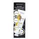 Маска для обличчя антивікова Revuele Gold Face Mask Lifting Effect Anti-Age 80 мл