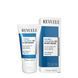 Крем для обличчя Revuele Double Hyaluron + B5 Moisturizer 50 мл