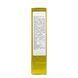 Маска для обличчя антивікова Revuele Gold Face Mask Lifting Effect Anti-Age 80 мл
