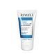 Крем для обличчя Revuele Double Hyaluron + B5 Moisturizer 50 мл