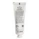 Маска для обличчя антивікова Revuele Gold Face Mask Lifting Effect Anti-Age 80 мл