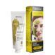 Маска для обличчя антивікова Revuele Gold Face Mask Lifting Effect Anti-Age 80 мл