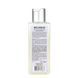 Засіб для зняття макіяжу Hollyskin Gentle Make-Up Remover 200 мл