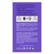 Маска для шкіри обличчя тканинна пінна Top Beauty Hyaluronic Acid 25 мл