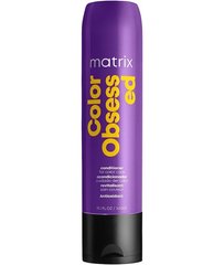 Кондиціонер для фарбованого волосся Matrix Total Results Color Obsessed 300 мл, 300 мл