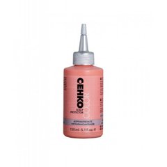 Засіб для видалення фарби зі шкіри голови C:EHKO Scalp Protection  150 мл, 150 мл