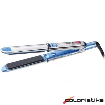 Щипці-вирівнювачі Babyliss PRO ELIPSIS3000 BAB3000BEPE