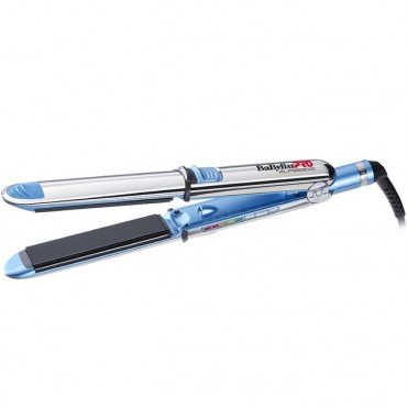 Щипці-вирівнювачі Babyliss PRO ELIPSIS3000 BAB3000BEPE