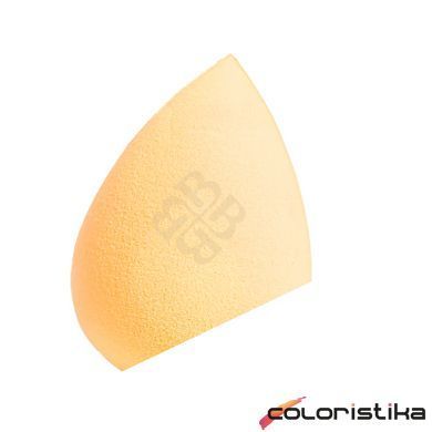 Спонж для макіяжу у формі краплі Bogenia BG321