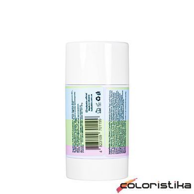 Маска для обличчя від прищів і висипань Hollyskin Calamine Salicylic Acid 50 гр