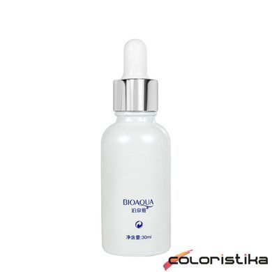 Сыворотка для лица анти акне Bioaqua Removal Of Acne 30 мл BQY0726