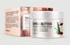 Скраб для тела Bioaqua Body Scrub Shea Butter с маслом ши 120 г BQY8648
