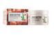 Скраб для тела Bioaqua Body Scrub Shea Butter с маслом ши 120 г BQY8648