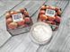 Скраб для тела Bioaqua Body Scrub Shea Butter с маслом ши 120 г BQY8648