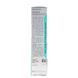 Маска для обличчя від акне Revuele Anti-Acne Green Face Mask Cryo Effect 80 мл