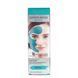 Маска для обличчя від акне Revuele Anti-Acne Green Face Mask Cryo Effect 80 мл