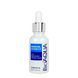 Сыворотка для лица анти акне Bioaqua Removal Of Acne 30 мл BQY0726