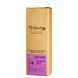 Парфуми для жінок Top Beauty Light blue (аналог Дольче Габана) 55 мл