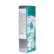 Маска для обличчя від акне Revuele Anti-Acne Green Face Mask Cryo Effect 80 мл