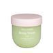 Скраб для тела сахарный Hollyskin Body Treat Silk 220 г