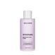 Тонер для боротьби з набряками обличчя Hollyskin Artichoke Skin Perfecting Toner охолоджуючий, 150 мл