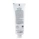 Маска для обличчя від акне Revuele Anti-Acne Green Face Mask Cryo Effect 80 мл