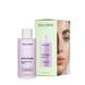 Тонер для боротьби з набряками обличчя Hollyskin Artichoke Skin Perfecting Toner охолоджуючий, 150 мл