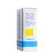Сыворотка для лица анти акне Bioaqua Removal Of Acne 30 мл BQY0726