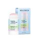 Маска для обличчя від прищів і висипань Hollyskin Calamine Salicylic Acid 50 гр