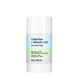 Маска для обличчя від прищів і висипань Hollyskin Calamine Salicylic Acid 50 гр