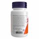 Вітамін Methyl B-12 Now Foods 5000 mcg - 120 tabs