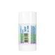 Маска для обличчя від прищів і висипань Hollyskin Calamine Salicylic Acid 50 гр