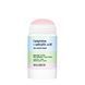 Маска для обличчя від прищів і висипань Hollyskin Calamine Salicylic Acid 50 гр