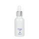 Сыворотка для лица анти акне Bioaqua Removal Of Acne 30 мл BQY0726