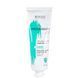 Маска для обличчя від акне Revuele Anti-Acne Green Face Mask Cryo Effect 80 мл