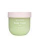 Скраб для тела сахарный Hollyskin Body Treat Silk 220 г