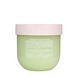 Скраб для тела сахарный Hollyskin Body Treat Silk 220 г