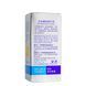 Сыворотка для лица анти акне Bioaqua Removal Of Acne 30 мл BQY0726