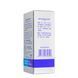 Сыворотка для лица анти акне Bioaqua Removal Of Acne 30 мл BQY0726
