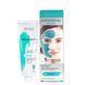 Маска для обличчя від акне Revuele Anti-Acne Green Face Mask Cryo Effect 80 мл