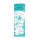 Маска для обличчя від акне Revuele Anti-Acne Green Face Mask Cryo Effect 80 мл