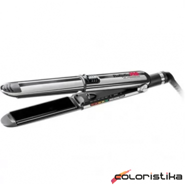 Щипці-вирівнювачі Babyliss PRO ELIPSIS3000 BAB3000EPE