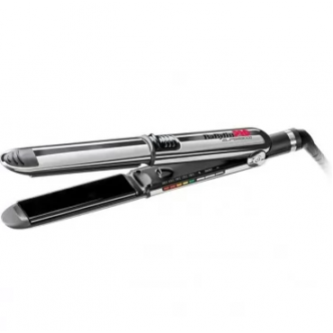 Щипці-вирівнювачі Babyliss PRO ELIPSIS3000 BAB3000EPE