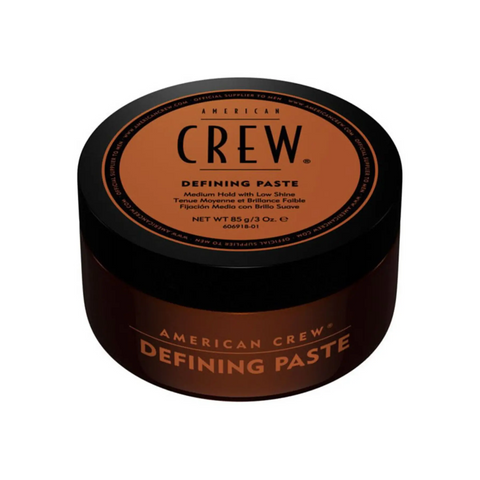 Паста American Crew Defining Paste 85 г